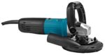 Makita PC5010C 110V 125mm Concrete Planer - Image 6