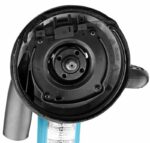 Makita PC5010C 110V 125mm Concrete Planer - Image 9