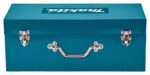 Makita PC5010C 110V 125mm Concrete Planer - Image 11