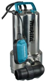 Makita PF1110 240V Submersible Drainage Pump