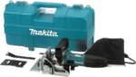 Makita PJ7000 240V Biscuit Jointer