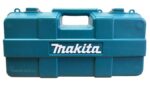 Makita PJ7000 240V Biscuit Jointer - Image 5