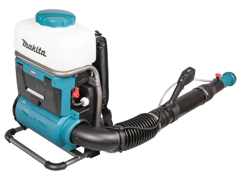 mak-pm001gz01-makita-pm001gz01-40v-mist-blower-body-only-01.jpg Makita PM001GZ01 40V Mist Blower Body Only - Image 1