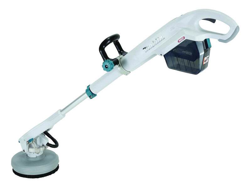 mak-ps001gz-makita-ps001gz-40v-scrubber-polisher-body-only-01.jpg Makita PS001GZ 40V Scrubber/Polisher Body Only - Image 1