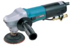 Makita PW5000C 110V Stone Polisher
