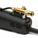 Makita PW5000C 110V Stone Polisher - Image 2