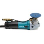 Makita PW5000C 110V Stone Polisher - Image 4