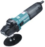 Makita SA5040C 240V 125mm Angle Sander