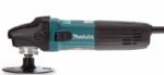 Makita SA5040C 240V 125mm Angle Sander - Image 2