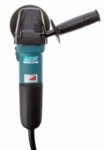 Makita SA5040C 240V 125mm Angle Sander - Image 4