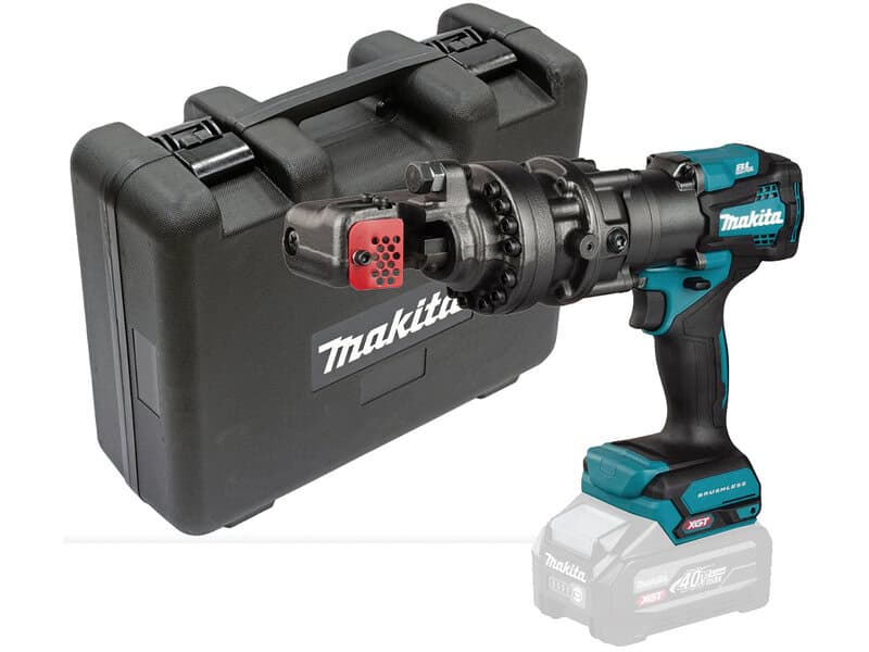 mak-sc001gzk-makita-sc001gzk-40v-rebar-cutter-body-only-01.jpg Makita SC001GZK 40V Rebar Cutter Body Only - Image 1