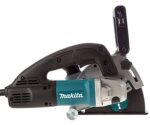 Makita SG1251J 110V 125mm Wall Chaser - Image 3