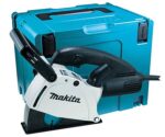 Makita SG1251J 110V 125mm Wall Chaser - Image 5