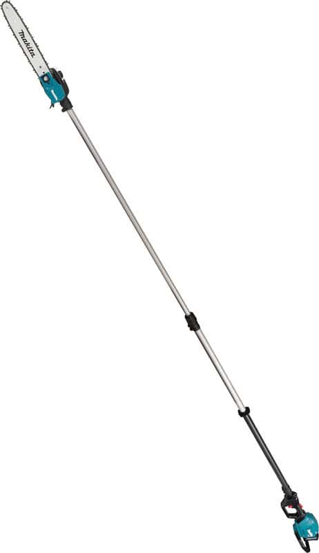 mak-ua004gz-makita-ua004gz-40v-pole-saw-body-only-01.jpg Makita UA004GZ 40V Pole Saw Body Only - Image 1