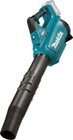 Makita UB001GZ 40V Blower Body Only