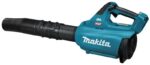 Makita UB001GZ 40V Blower Body Only - Image 2