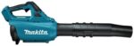 Makita UB001GZ 40V Blower Body Only - Image 3