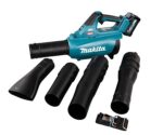 Makita UB001GZ 40V Blower Body Only - Image 5
