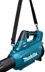 Makita UB001GZ 40V Blower Body Only - Image 6