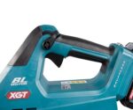 Makita UB001GZ 40V Blower Body Only - Image 7