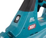 Makita UB001GZ 40V Blower Body Only - Image 8