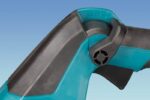 Makita UB001GZ 40V Blower Body Only - Image 9