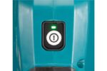 Makita UB001GZ 40V Blower Body Only - Image 10