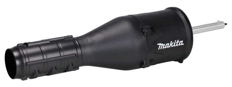 mak-ub403mp-makita-ub403mp-blower-attachment-01.jpg Makita UB403MP Blower Attachment - Image 1