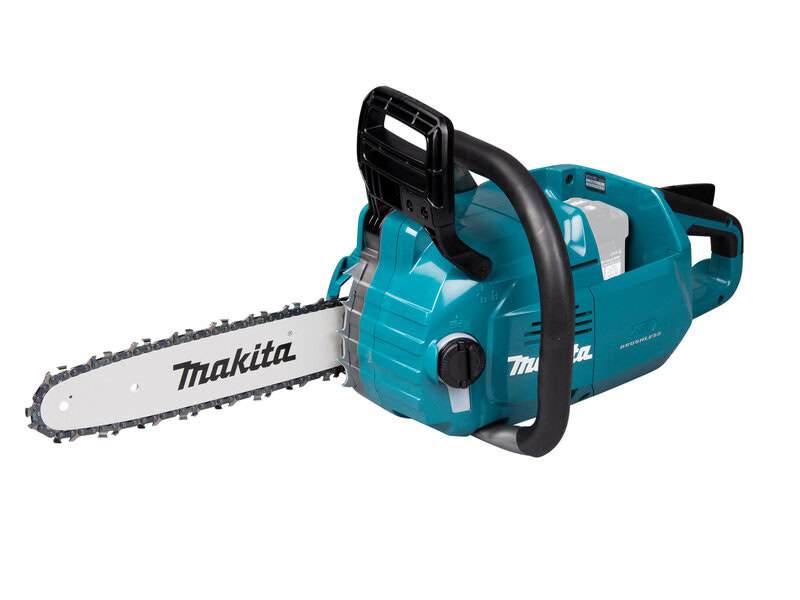 mak-uc014gz-makita-uc014gz-40v-30cm-chainsaw-body-only-01.jpg Makita UC014GZ 40V 30cm Chainsaw Body Only - Image 1