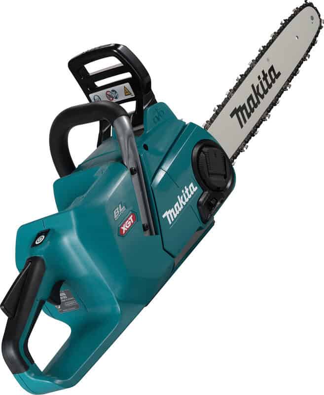 mak-uc016gz-makita-uc016gz-40v-40cm-chainsaw-body-only-01.jpg Makita UC016GZ 40V 40cm Chainsaw Body Only - Image 1