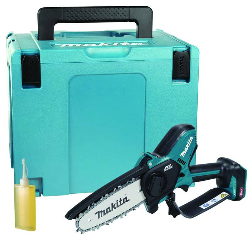 mak-uc029gz02-makita-uc029gz02-40v-garden-saw-body-only-01.jpg Makita UC029GZ02 40V Garden Saw Body Only - Image 1