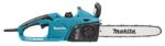 Makita UC3541A/2 240V 35cm Chainsaw - Image 3