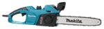 Makita UC3541A/2 240V 35cm Chainsaw - Image 4