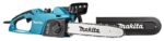 Makita UC3541A/2 240V 35cm Chainsaw - Image 5