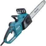 Makita UC4041A/2 240V 40cm Chainsaw