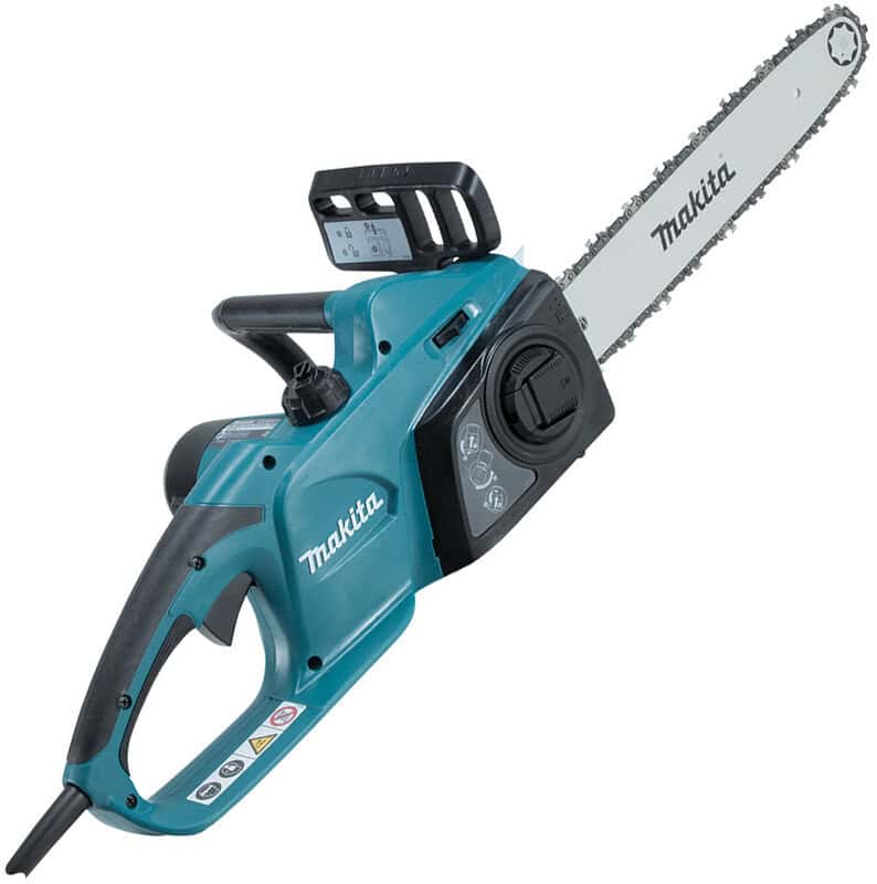 mak-uc4041a-2-makita-uc4041a-2-240v-40cm-chainsaw-01.jpg Makita UC4041A/2 240V 40cm Chainsaw - Image 1