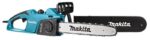 Makita UC4041A/2 240V 40cm Chainsaw - Image 2