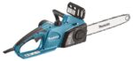 Makita UC4041A/2 240V 40cm Chainsaw - Image 3