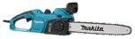 Makita UC4041A/2 240V 40cm Chainsaw - Image 4