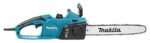 Makita UC4041A/2 240V 40cm Chainsaw - Image 5