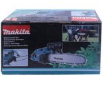 Makita UC4041A/2 240V 40cm Chainsaw - Image 7