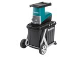 Makita UD2500 240V Shredder
