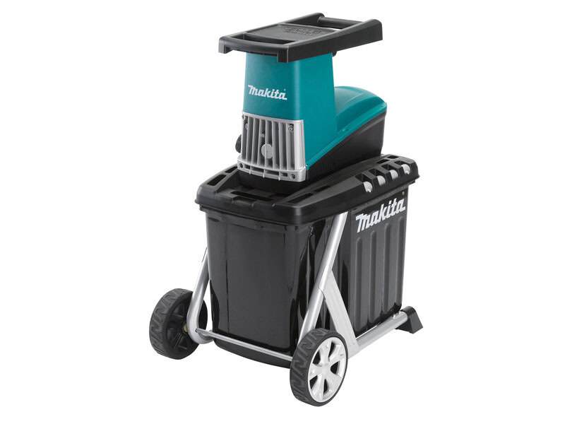 mak-ud2500-2-makita-ud2500-240v-shredder-01.jpg Makita UD2500 240V Shredder - Image 1