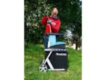 Makita UD2500 240V Shredder - Image 5