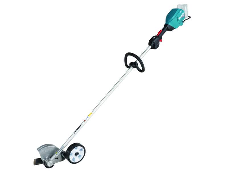 mak-ue001gz-makita-ue001gz-40v-edger-body-only-01.jpg Makita UE001GZ 40V Edger Body Only - Image 1