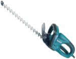 Makita UH6570X 240V 65cm Hedge Trimmer
