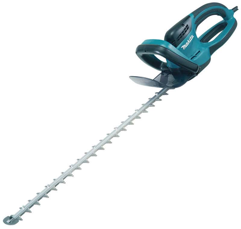 mak-uh6580x-makita-uh6580x-240v-65cm-hedge-trimmer-01.jpg Makita UH6580X 240V 65cm Hedge Trimmer - Image 1