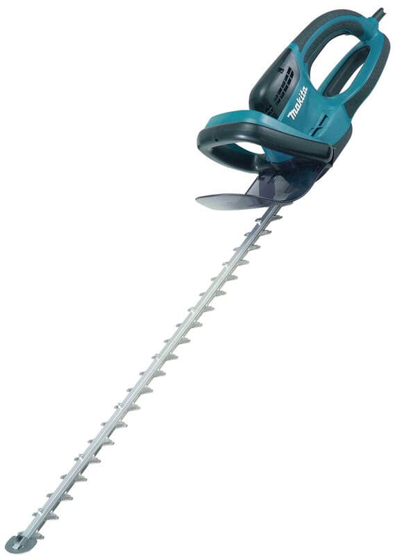 mak-uh7580-240v-makita-uh7580-240v-75cm-hedge-trimmer-01.jpg Makita UH7580 240V 75cm Hedge Trimmer - Image 1