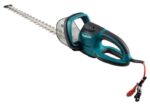 Makita UH7580 240V 75cm Hedge Trimmer - Image 2