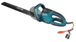 Makita UH7580 240V 75cm Hedge Trimmer - Image 3